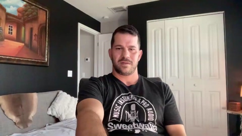 alphamasterjax  09-11-2022